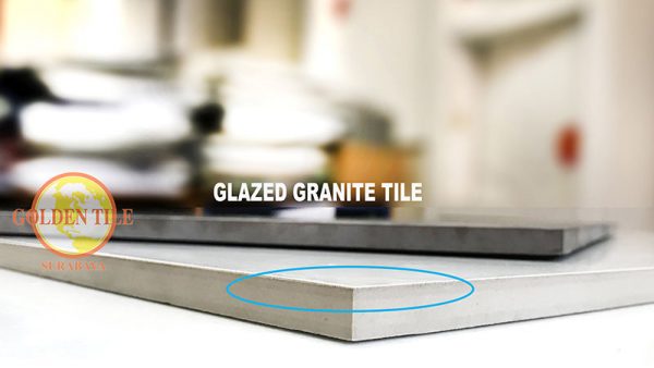 glazed-polished-tile-vs-polished-tile-goldentile