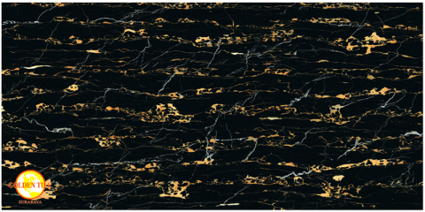 kelebihan titanium granite