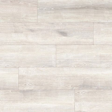 Terbaru Keramik Motif Kayu dari Platinum Ceramics 