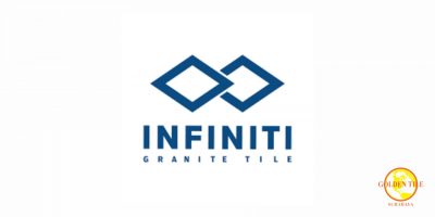 Jual Infiniti granite surabaya