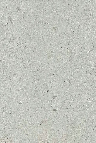 Titanium Granite moonstone grey