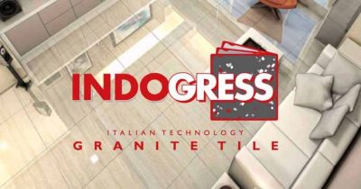 Jual produk Granit indogress surabaya