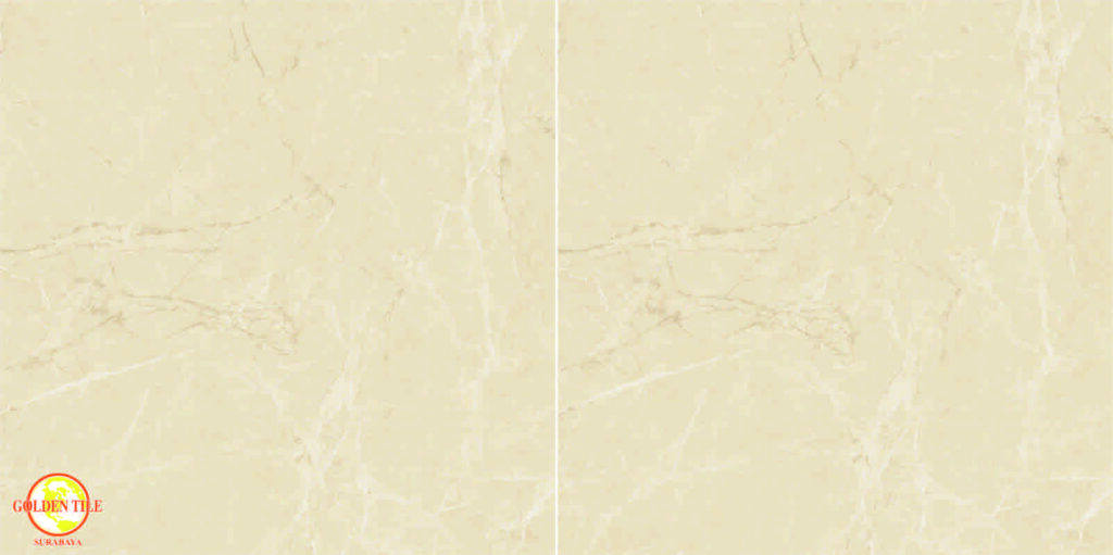 Calandro - Golden Tile Baliwerti Surabaya
