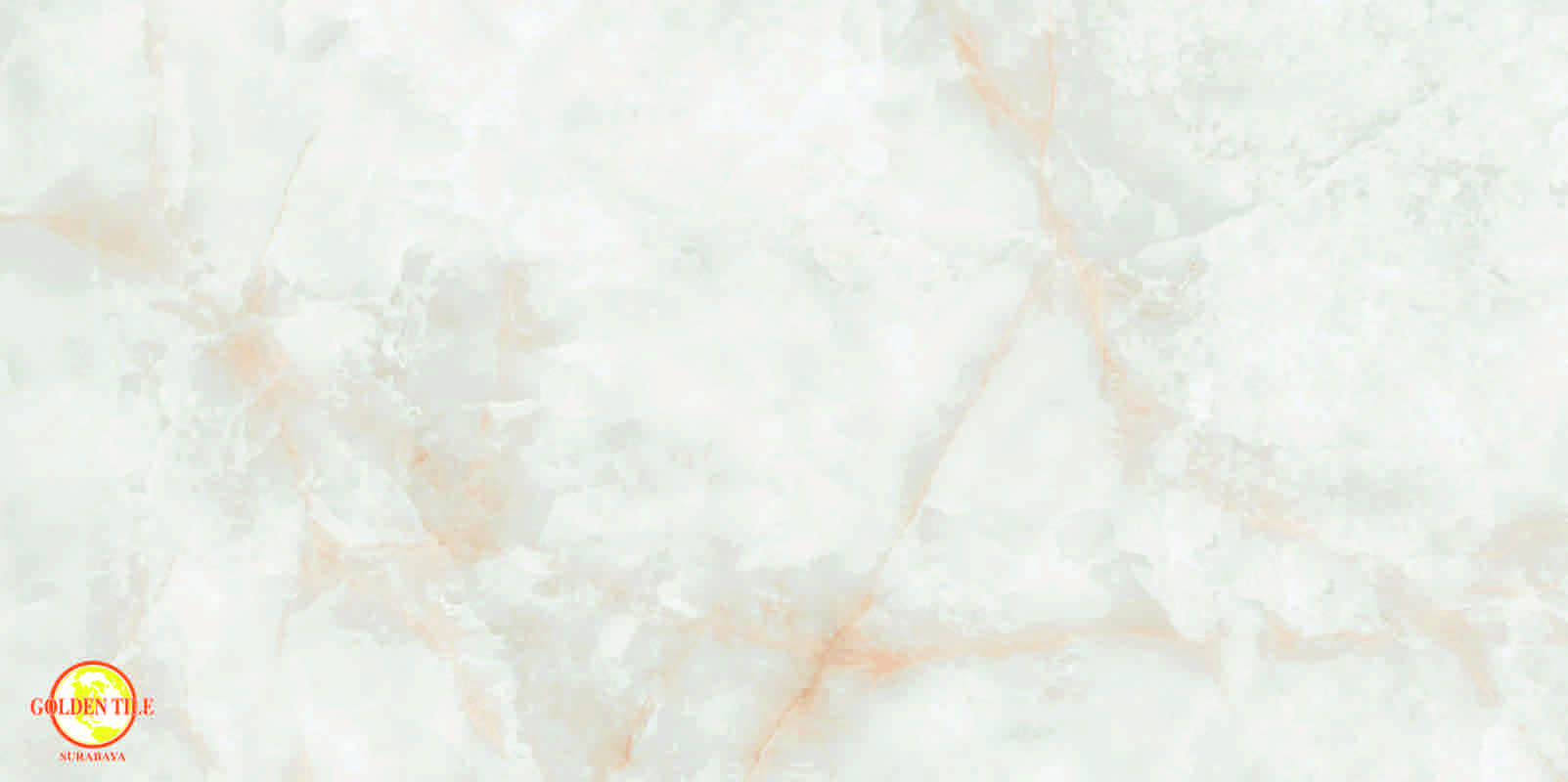 Catenina Oro Bianco 14kt 1.1 Mm, Collana Sottile In Oro Bianco, Confezione Regalo Inclusa