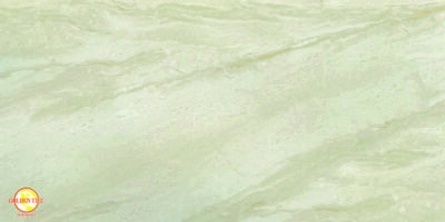 Maori Ivory